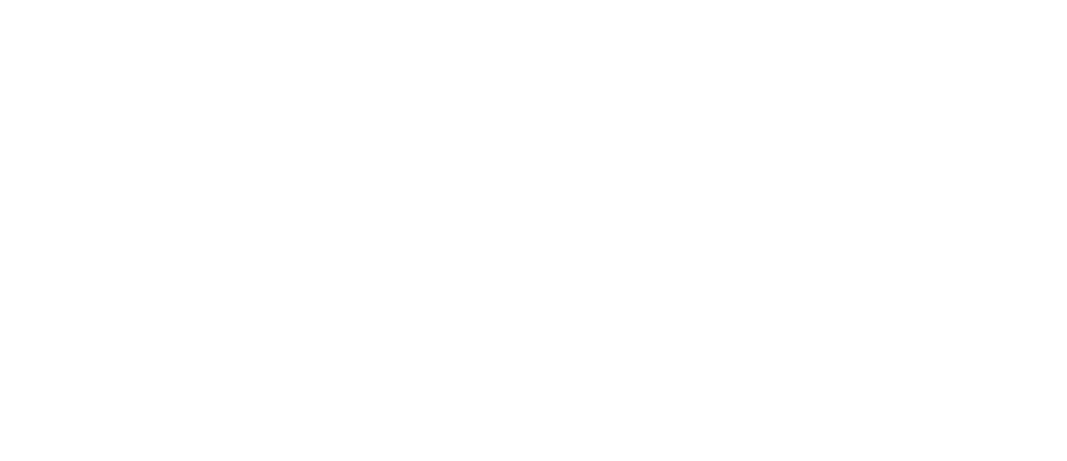 Rockford Symphony Orchestra