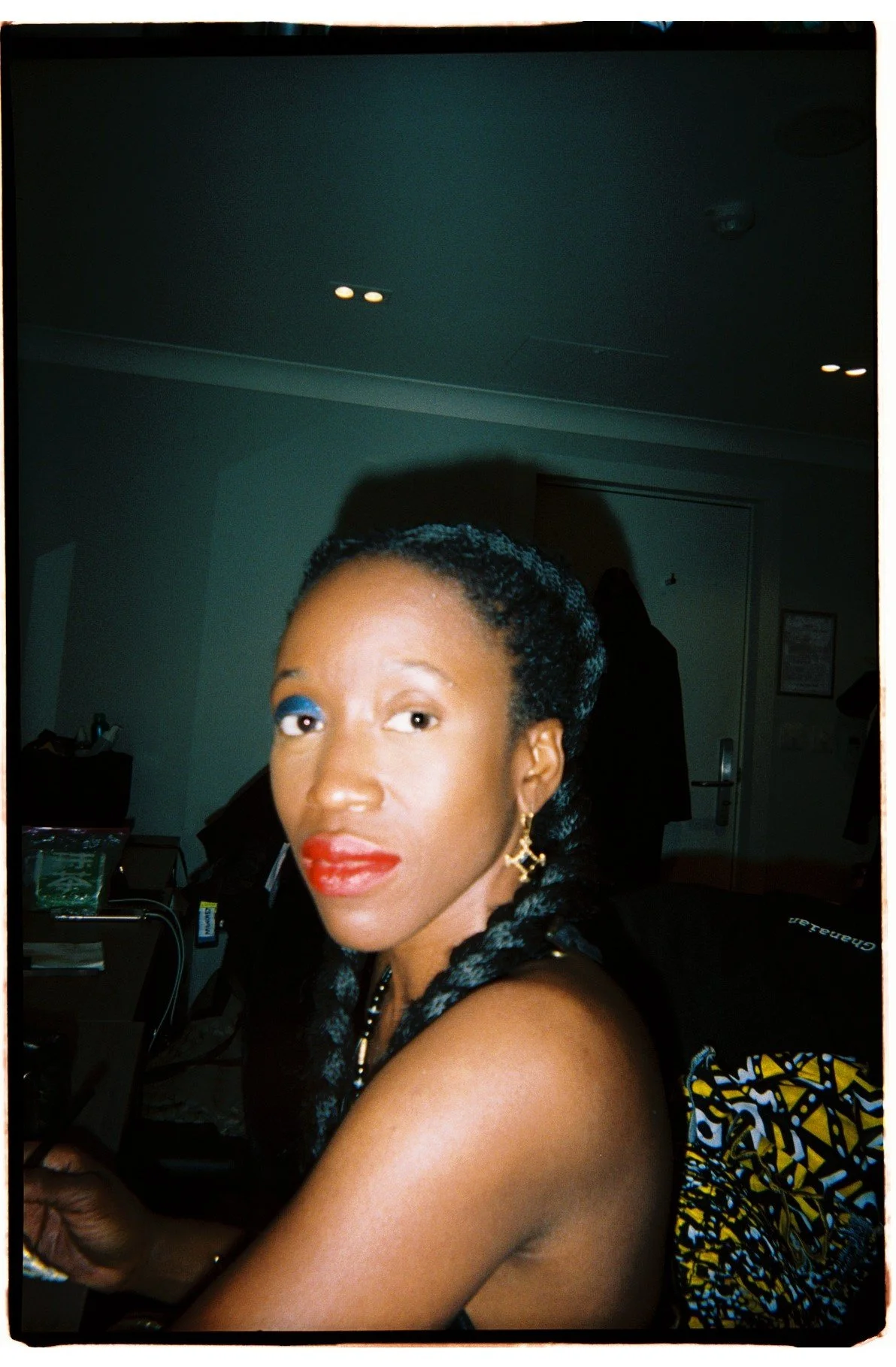 R1-00592-007A copy.JPG