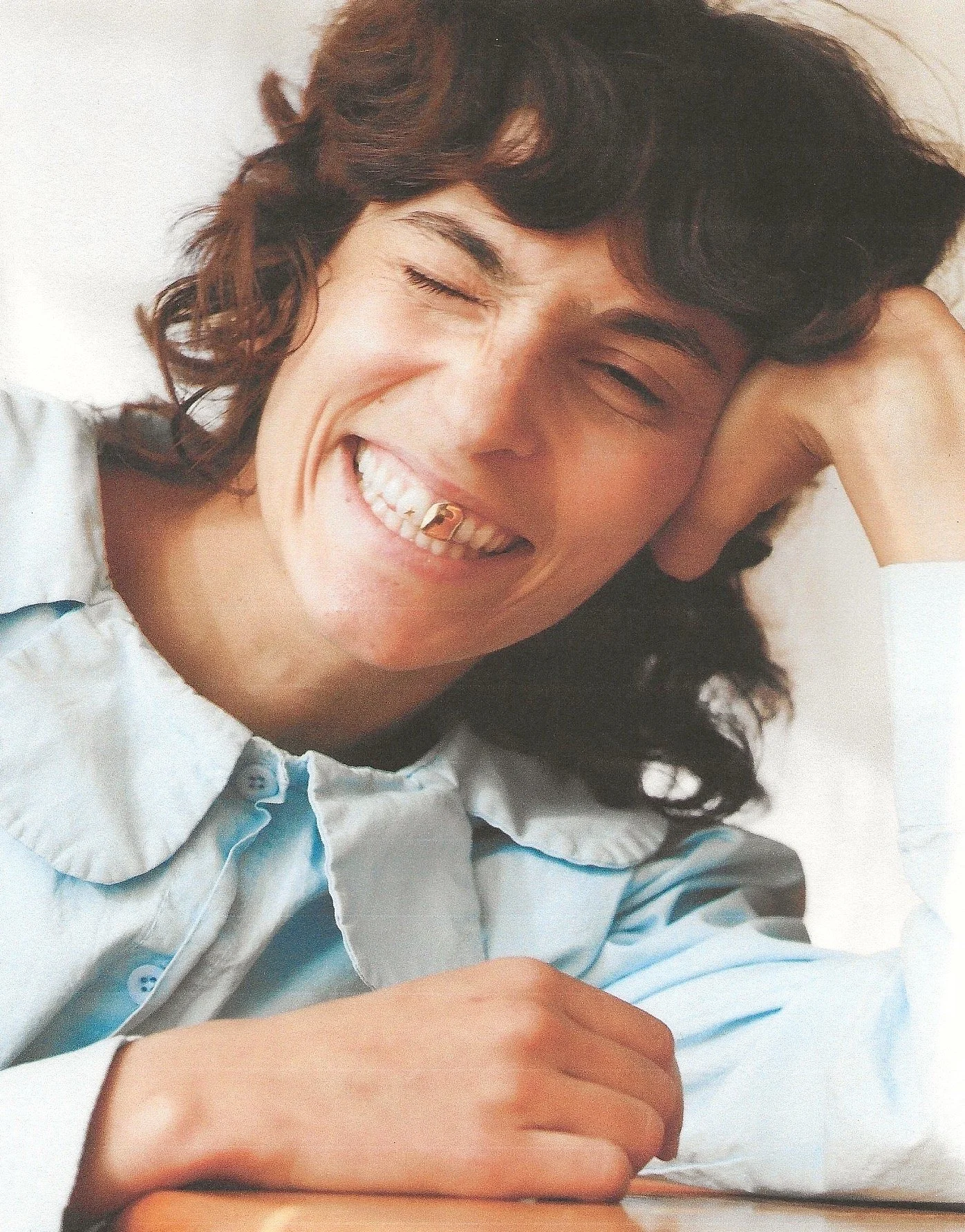 Photo_2024-01-22_162413 copy.JPG