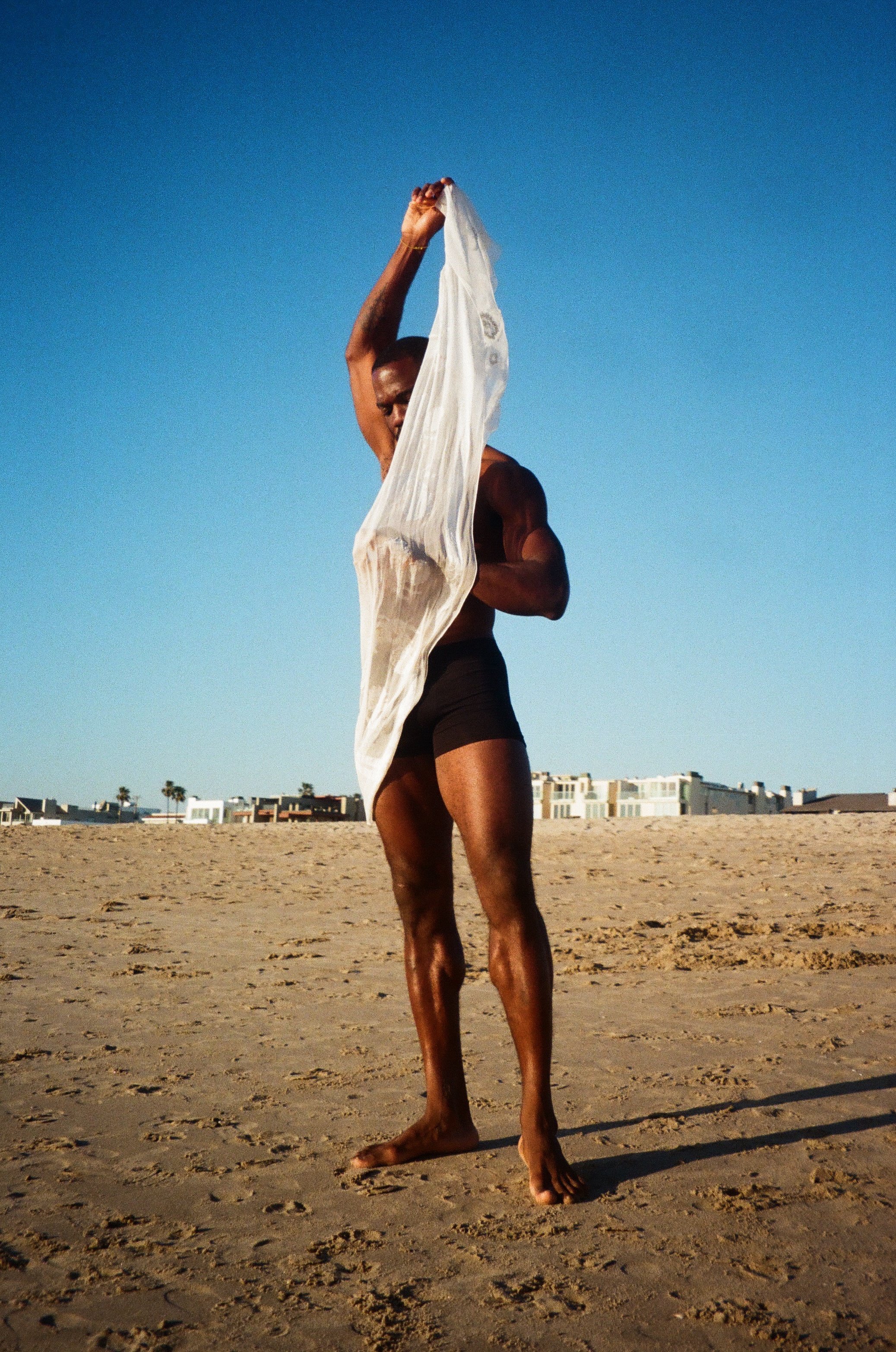 000118170031 copy 2.jpg