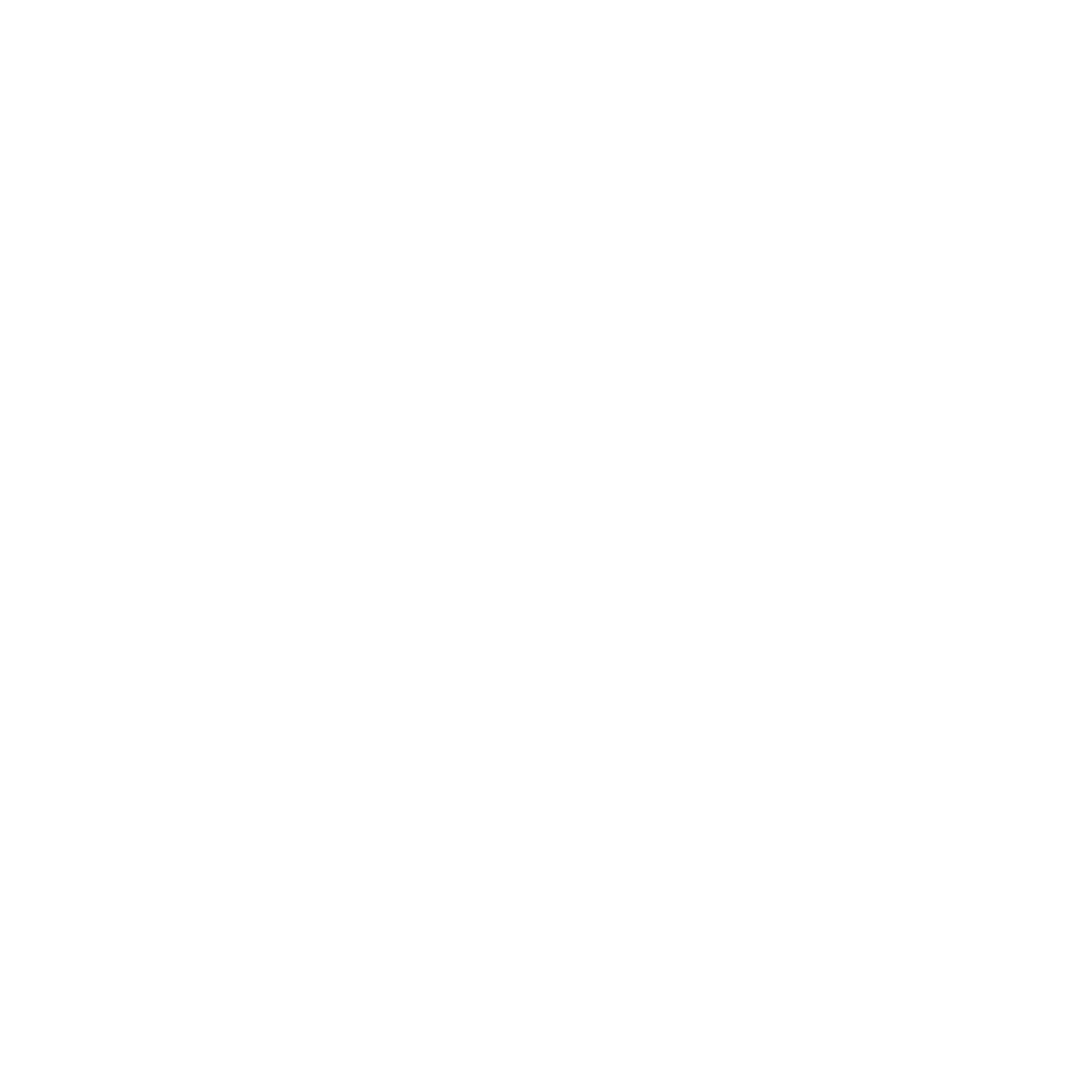 Bruce Kuo Design