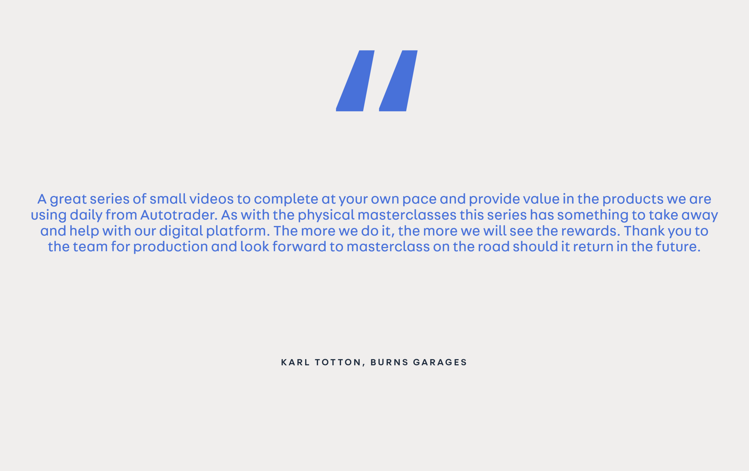 testimonial 3.PNG