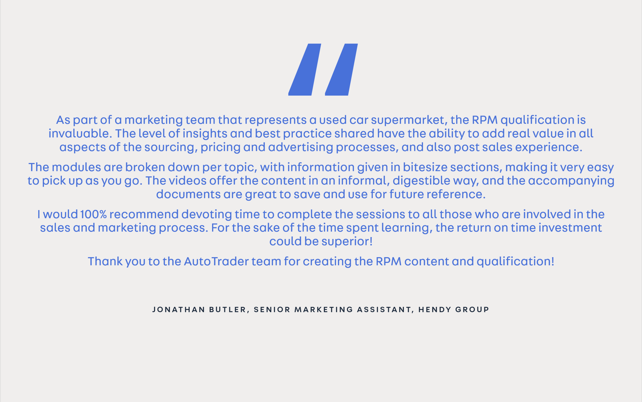 testimonial 2.PNG