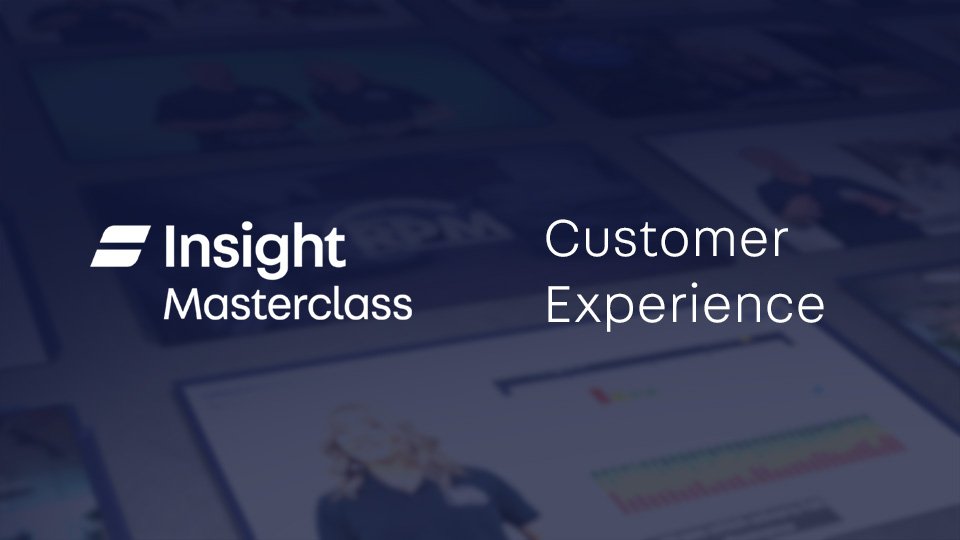 customer-experience-101123.jpg