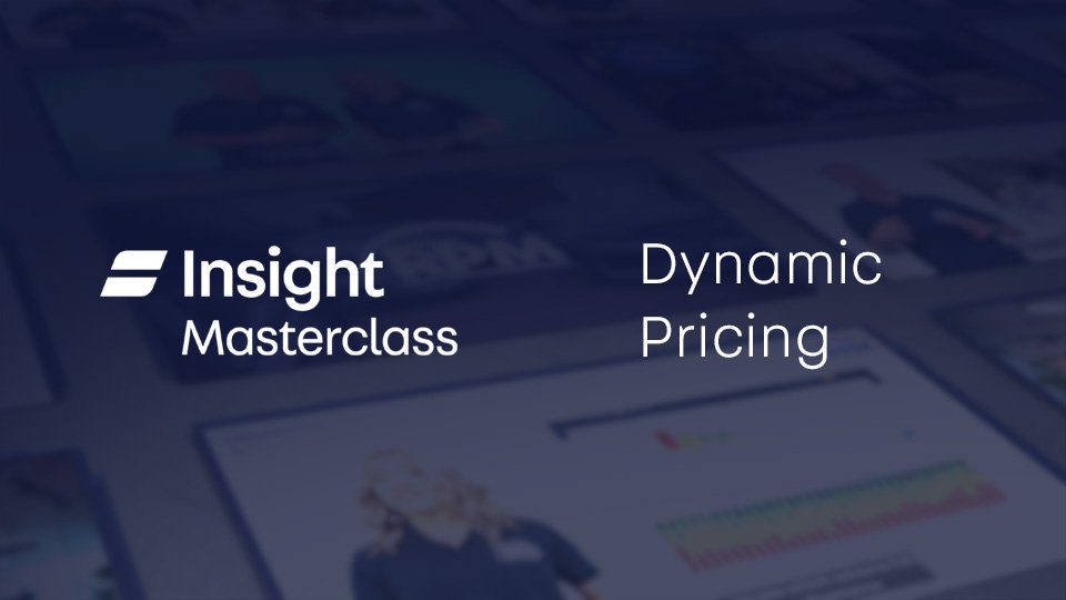 dynamic-pricing-101123.jpg