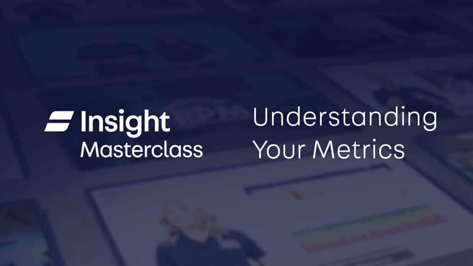 understanding-your-metrics-260124.jpg
