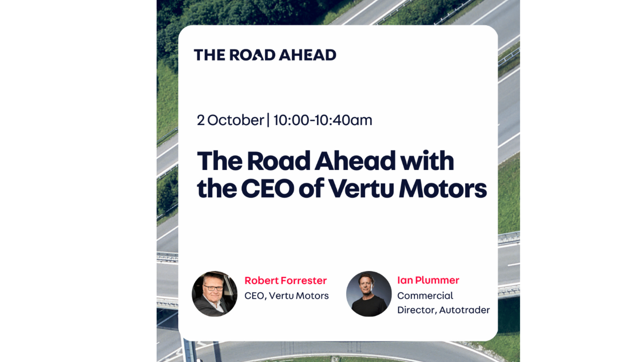 Highly Rated and Retailer Awards Assets (4).png