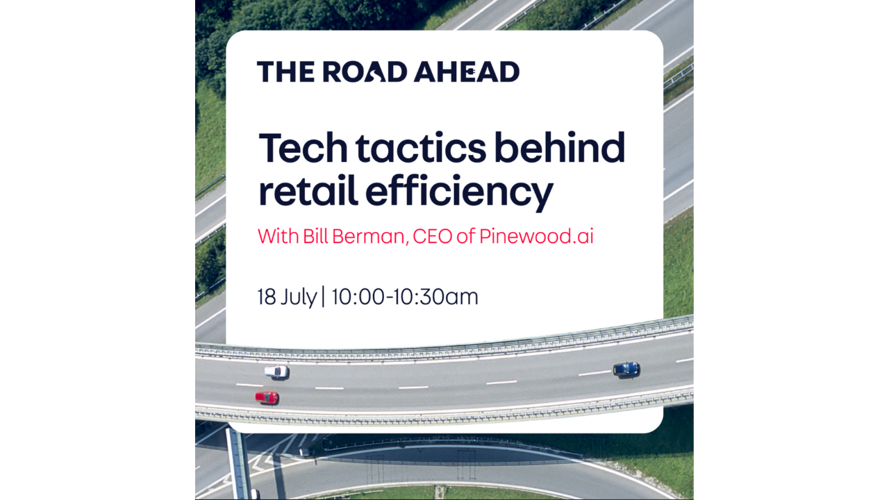 Highly Rated and Retailer Awards Assets (6).png