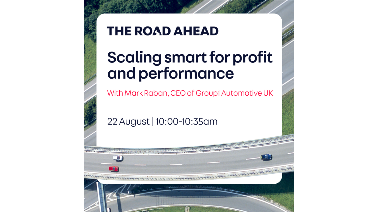 Highly Rated and Retailer Awards Assets (7).png