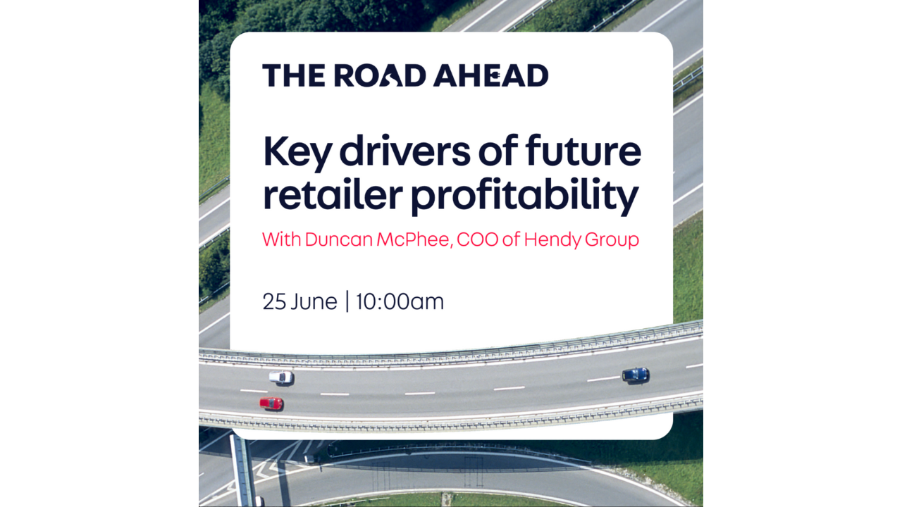 Highly Rated and Retailer Awards Assets (8).png