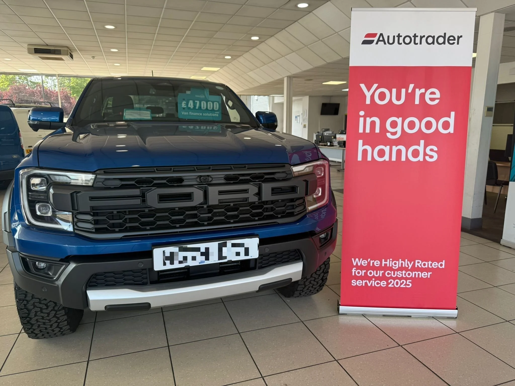 highly rated 4 (2).jpeg