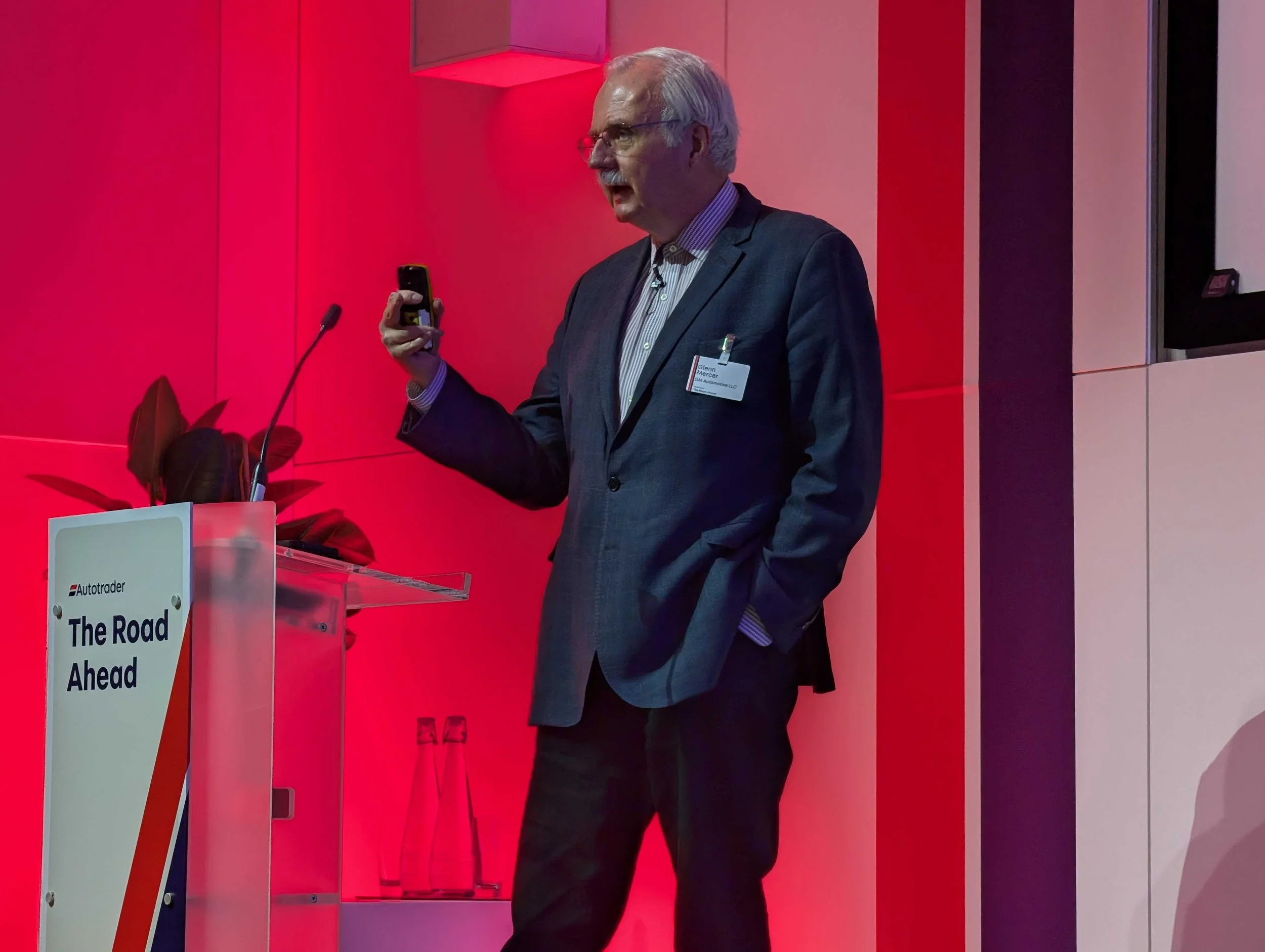 Why customer retention is increasingly the retailer’s responsibility