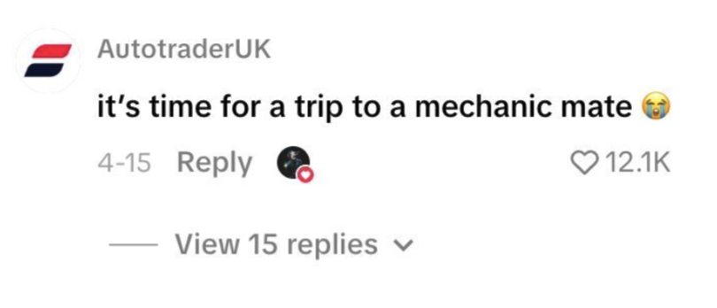 comment .webp