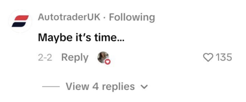 comment 2 .webp
