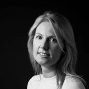 Lorraine Hampson, Head of Marketing at V12 Sports and Classics Ltd. V12 are a used car supermarket that have 4 sites across England and stock more than 500 vehicles.