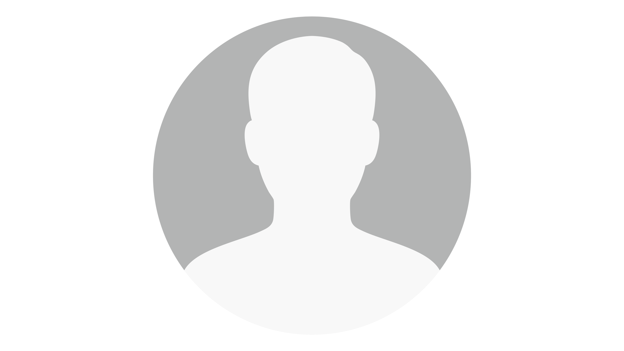 Owner of an Independent dealership based in the North West. They typically stock between 50 - 100 cars. This retailer has asked to remain anonymous. 