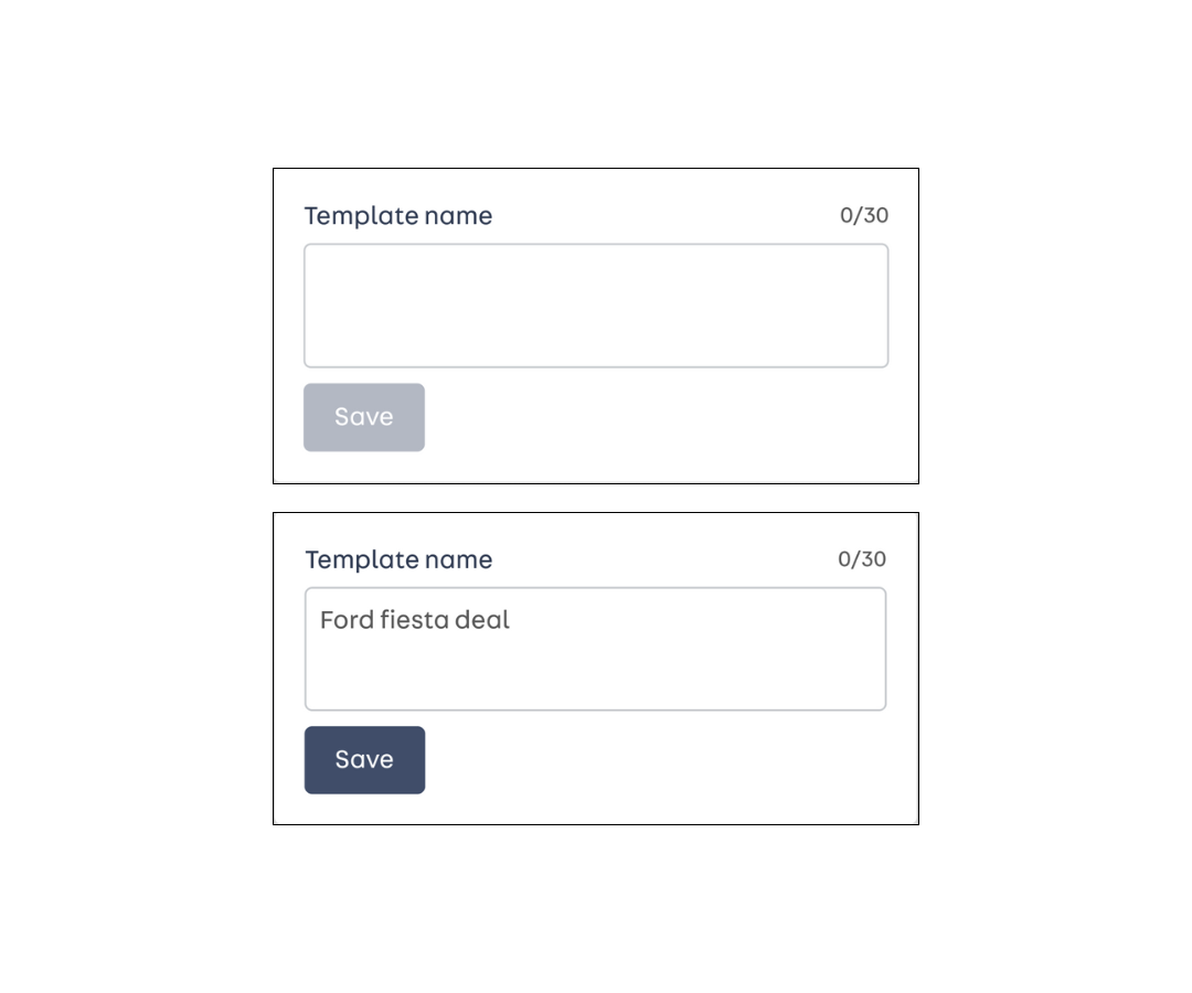 New Car Offers Guide — Autotrader Insight