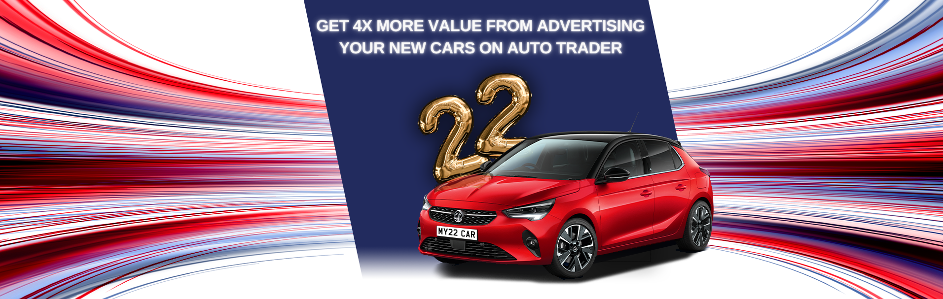 Auto Trader UK - New and Used Cars For Sale