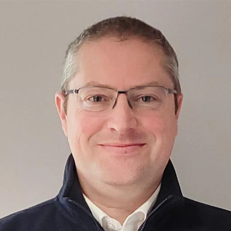 Alex Jones, COO at Carbase, based in the South West of England. Carbase have 4 sites and over 1500 vehicles in stock.