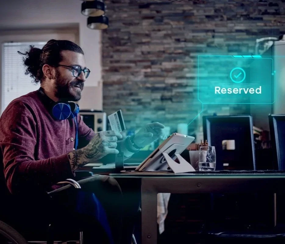 Understanding reservations — Autotrader Insight