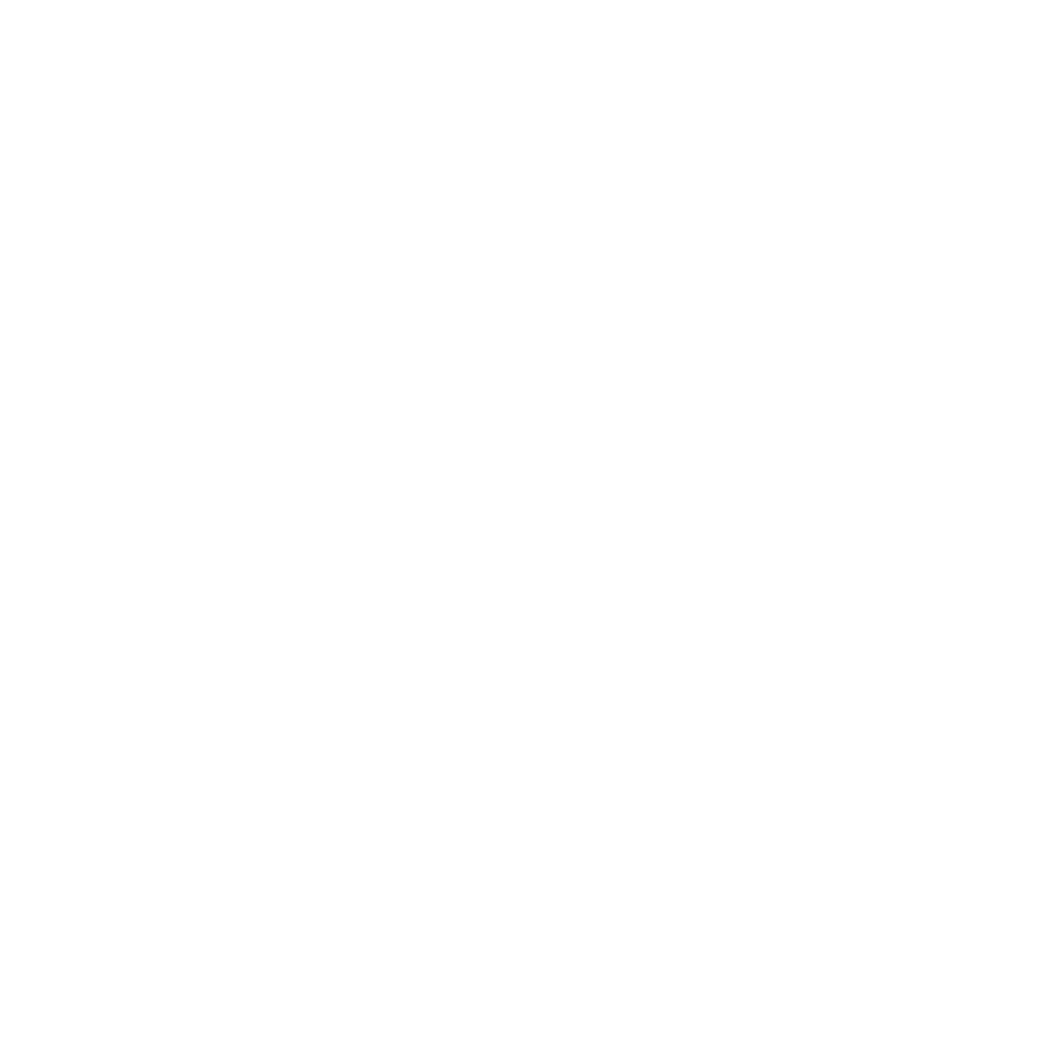 Meet me backstage