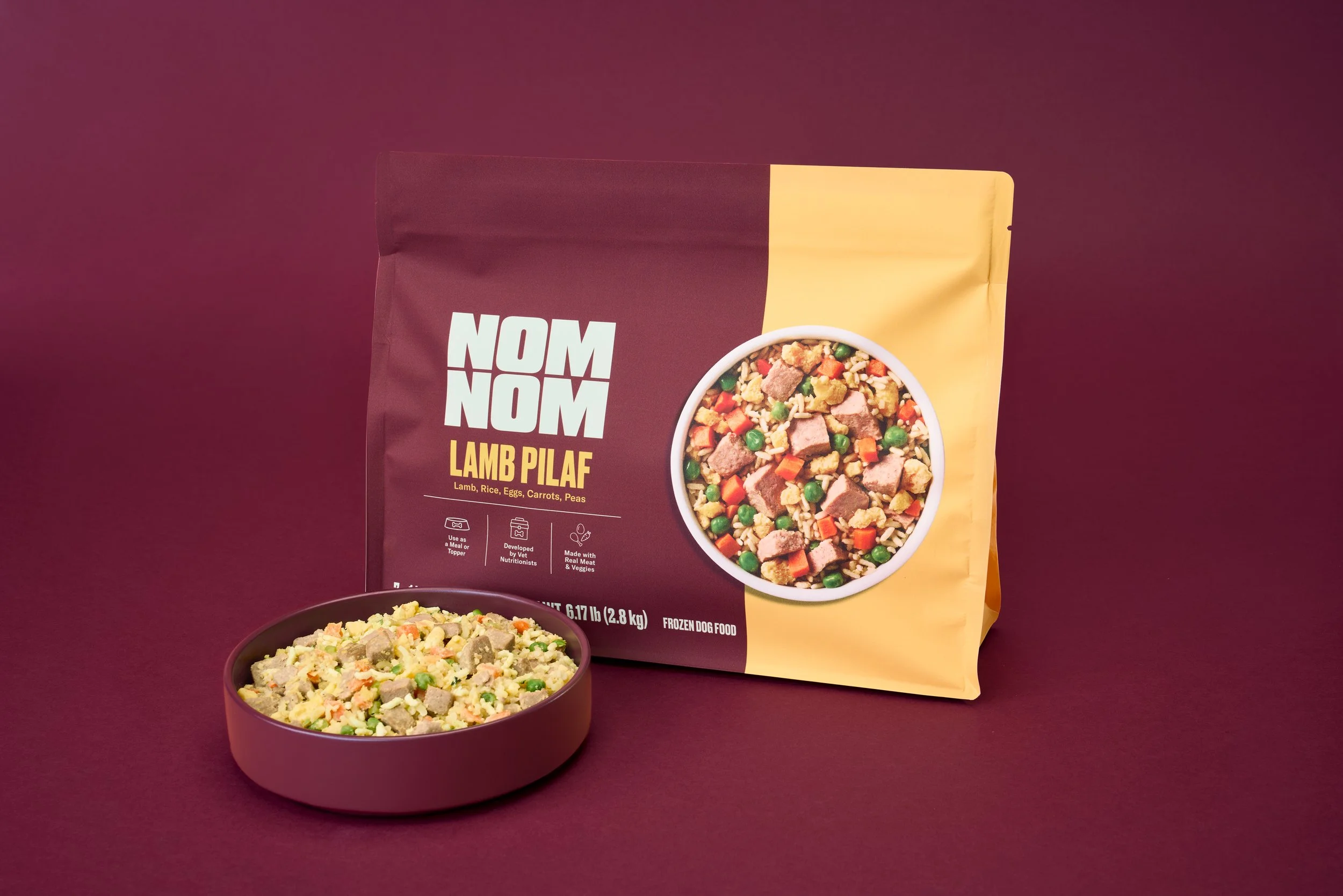 241022-NomNom-38-RedLambPilaf-3763.jpg