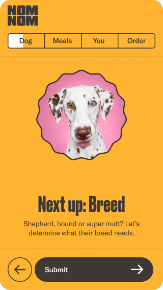 5_Funnel - Mobile - Dog - 02-01.png
