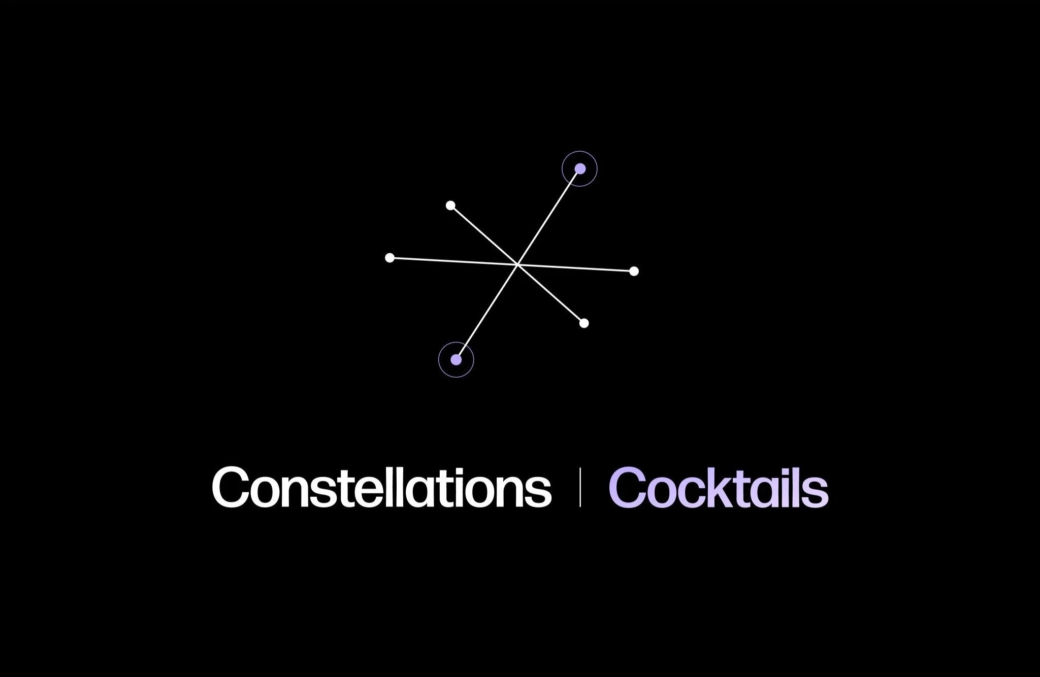cocktail.jpg