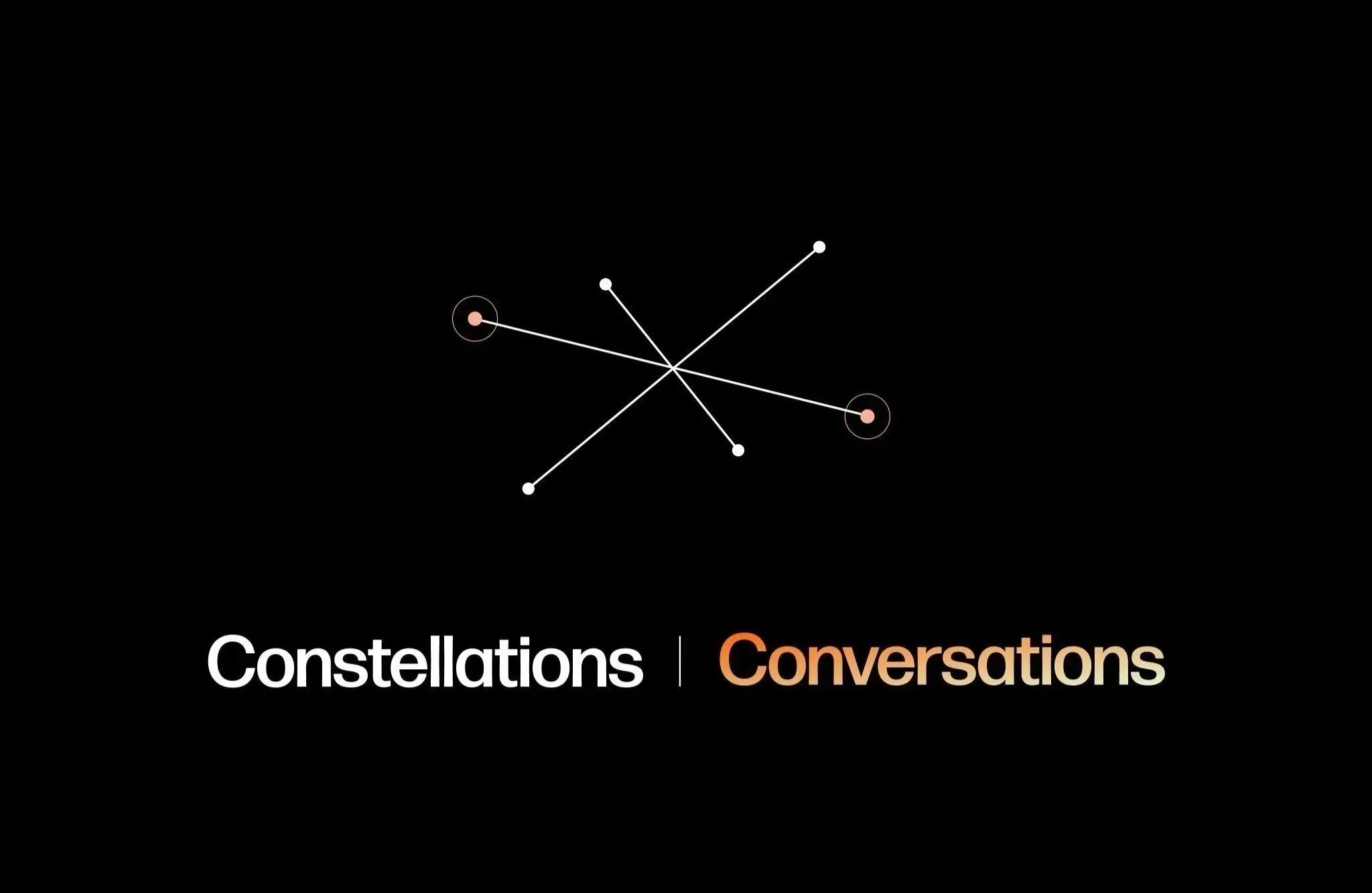 conversations.jpg
