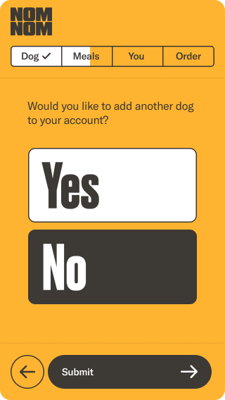 16_Funnel - Mobile - Dog - 01-02.png