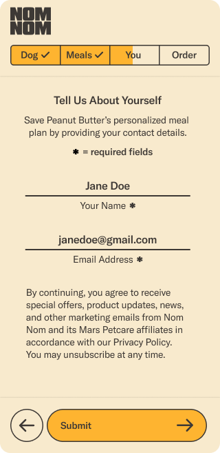 18_Funnel - Mobile - You - 00-02.png