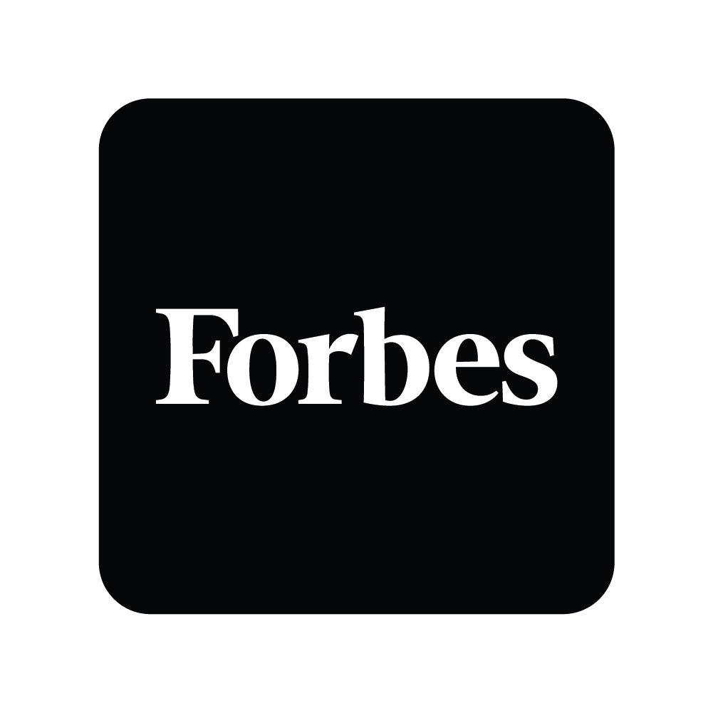 Forbes-Logo-20.png