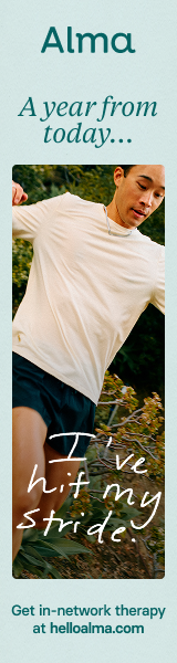 160x600.png