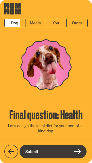 12_Funnel - Mobile - Dog - 05-01.png
