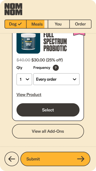 17_Funnel - Mobile - Meals - 02-02.png