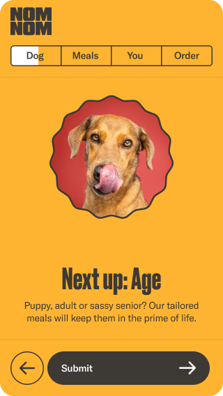 7_Funnel - Mobile - Dog - 03-01.png