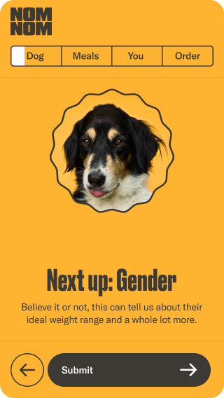 3_Funnel - Mobile - Dog - 01-01.png