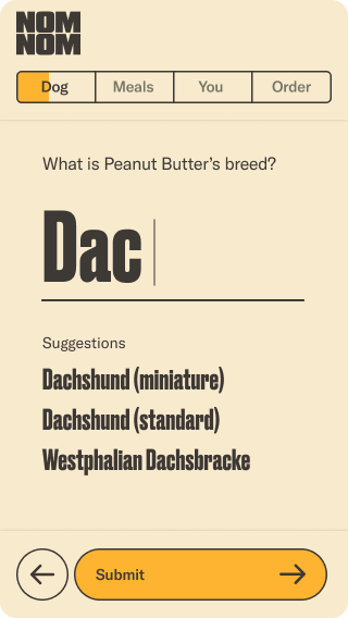 6_Funnel - Mobile - Dog - 02-03.png