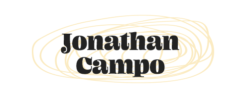 jonathan campo