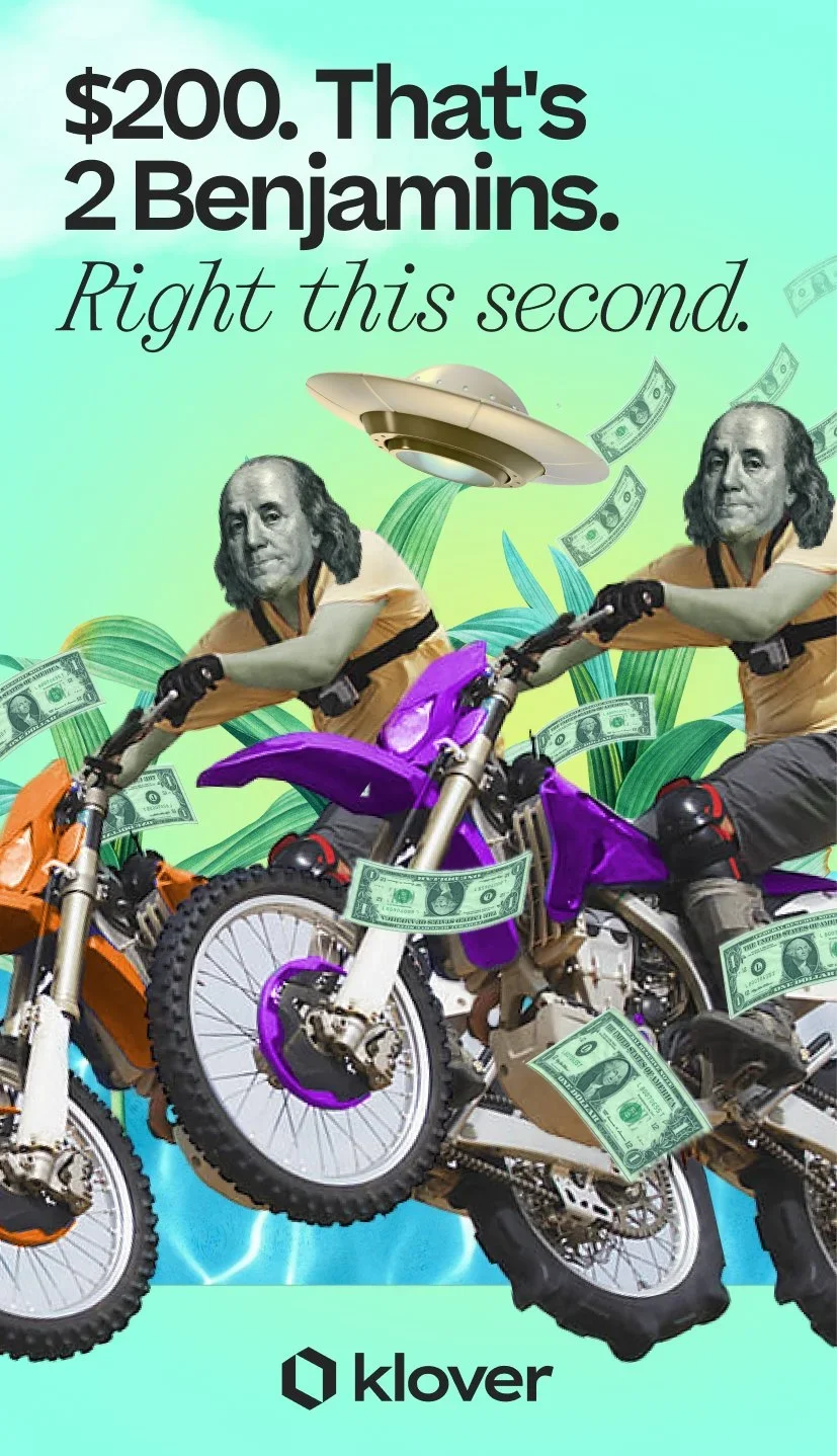 fast+cash+V.webp