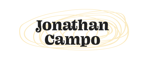 jonathan campo