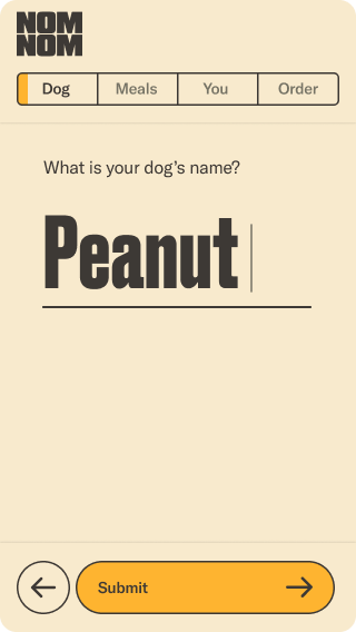 2_Funnel - Mobile - Dog - 00-02.png