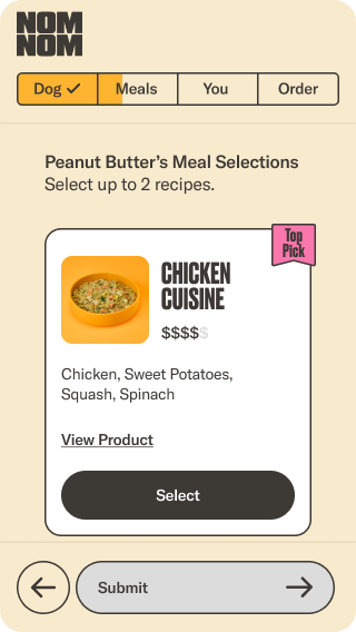 15_Funnel - Mobile - Meals - 00-01.png