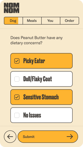 13_Funnel - Mobile - Dog - 05-03.png