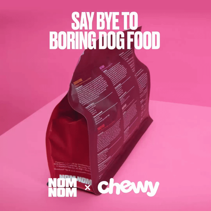 Chewy_VP_v01.gif