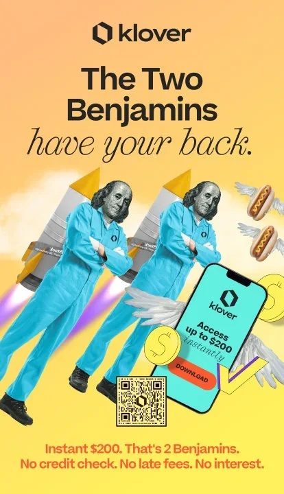 Have+Your+Back+V-1.webp