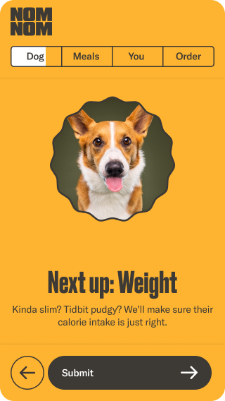 9_Funnel - Mobile - Dog - 04-01.png
