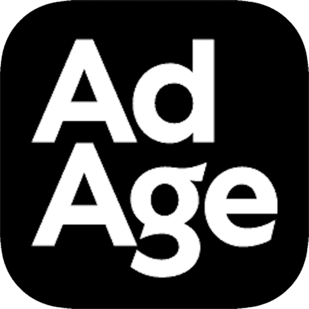 adage_logo.png