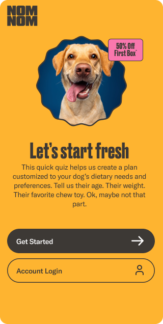1_Funnel - Mobile - Start01.png