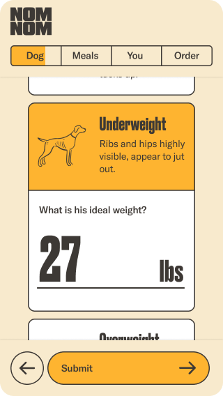 11_Funnel - Mobile - Dog - 04-04.png